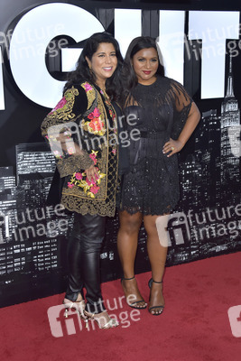 Filmpremiere 'Late Night' in Los Angeles