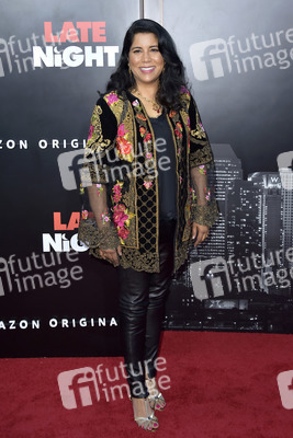 Filmpremiere 'Late Night' in Los Angeles