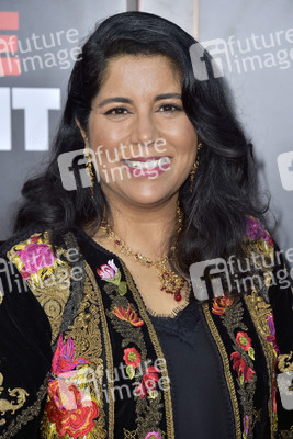 Filmpremiere 'Late Night' in Los Angeles