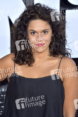 Filmpremiere 'Late Night' in Los Angeles