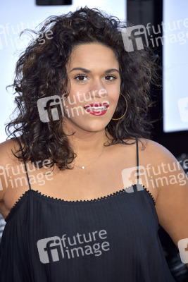 Filmpremiere 'Late Night' in Los Angeles