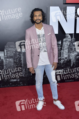 Filmpremiere 'Late Night' in Los Angeles