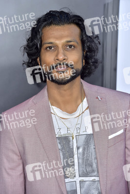 Filmpremiere 'Late Night' in Los Angeles