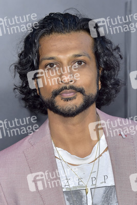 Filmpremiere 'Late Night' in Los Angeles