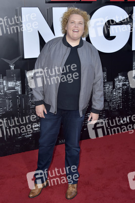 Filmpremiere 'Late Night' in Los Angeles