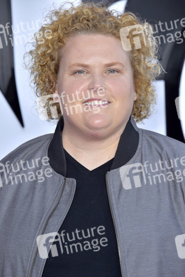 Filmpremiere 'Late Night' in Los Angeles