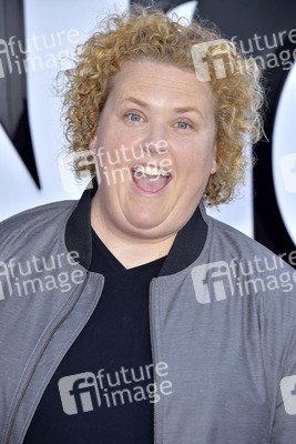 Filmpremiere 'Late Night' in Los Angeles