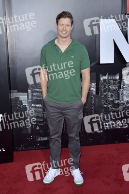 Filmpremiere 'Late Night' in Los Angeles