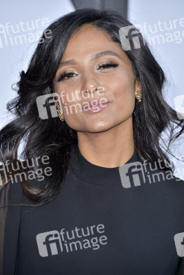 Filmpremiere 'Late Night' in Los Angeles