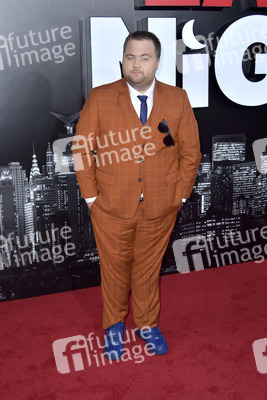 Filmpremiere 'Late Night' in Los Angeles