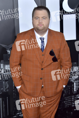 Filmpremiere 'Late Night' in Los Angeles