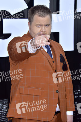 Filmpremiere 'Late Night' in Los Angeles