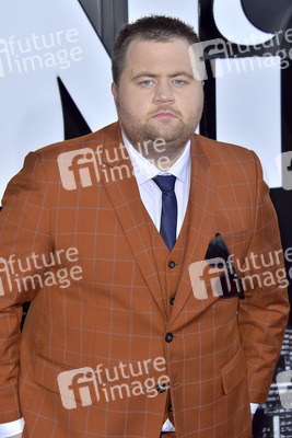 Filmpremiere 'Late Night' in Los Angeles