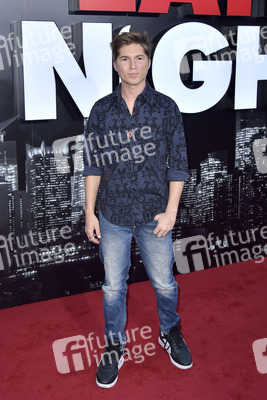 Filmpremiere 'Late Night' in Los Angeles