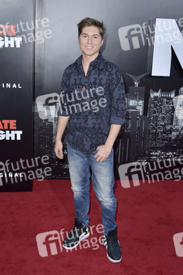 Filmpremiere 'Late Night' in Los Angeles