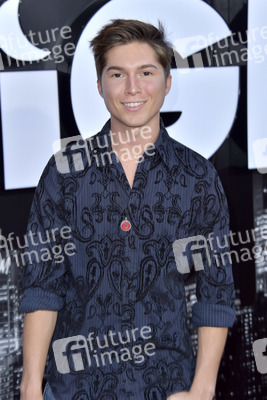 Filmpremiere 'Late Night' in Los Angeles