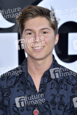 Filmpremiere 'Late Night' in Los Angeles