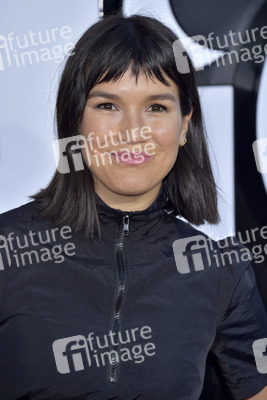 Filmpremiere 'Late Night' in Los Angeles