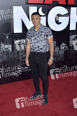 Filmpremiere 'Late Night' in Los Angeles