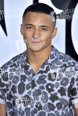 Filmpremiere 'Late Night' in Los Angeles