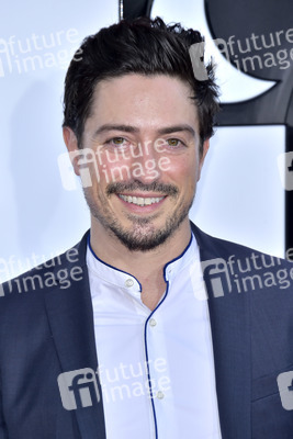 Filmpremiere 'Late Night' in Los Angeles
