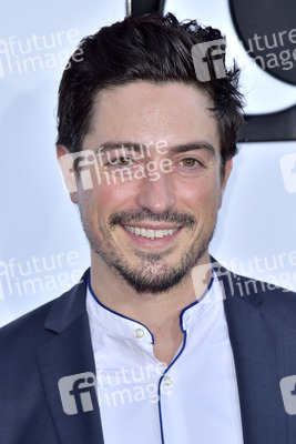 Filmpremiere 'Late Night' in Los Angeles