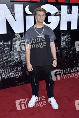 Filmpremiere 'Late Night' in Los Angeles