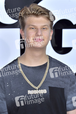 Filmpremiere 'Late Night' in Los Angeles