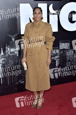 Filmpremiere 'Late Night' in Los Angeles