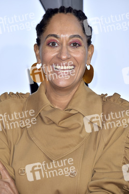 Filmpremiere 'Late Night' in Los Angeles