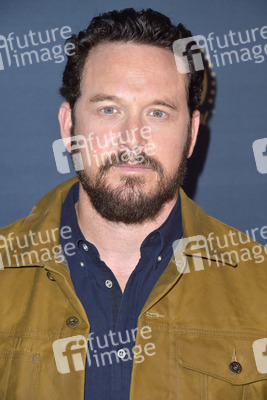 LA-Pressetag in West Hollywood