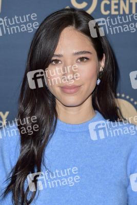 LA-Pressetag in West Hollywood