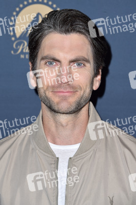 LA-Pressetag in West Hollywood