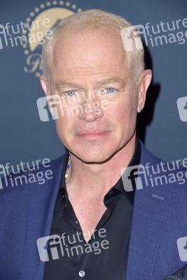 LA-Pressetag in West Hollywood