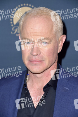 LA-Pressetag in West Hollywood