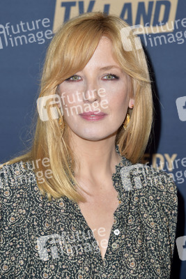 LA-Pressetag in West Hollywood