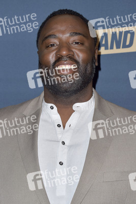 LA-Pressetag in West Hollywood