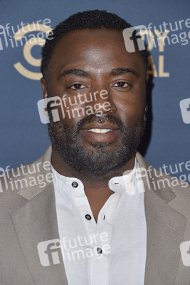 LA-Pressetag in West Hollywood