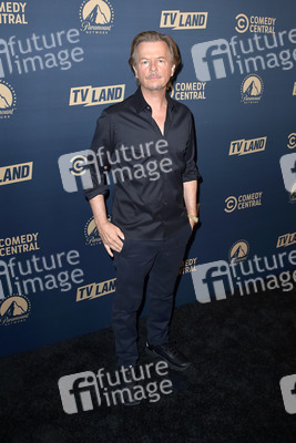 LA-Pressetag in West Hollywood