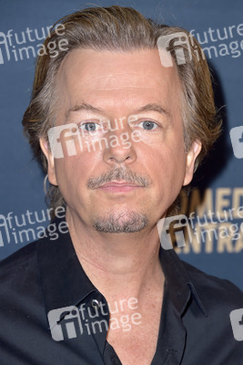 LA-Pressetag in West Hollywood