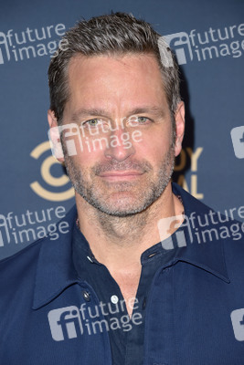 LA-Pressetag in West Hollywood