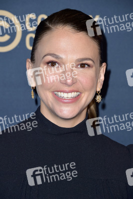 LA-Pressetag in West Hollywood