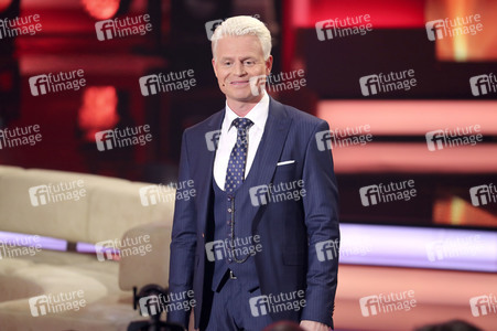 Unterhaltungsshow 'Verstehen Sie Spass?' in Geiselgasteig