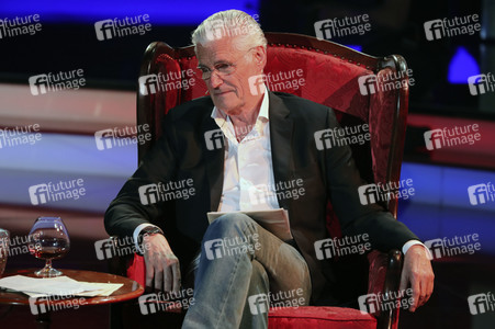 Unterhaltungsshow 'Verstehen Sie Spass?' in Geiselgasteig