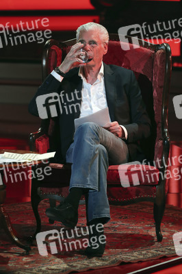 Unterhaltungsshow 'Verstehen Sie Spass?' in Geiselgasteig