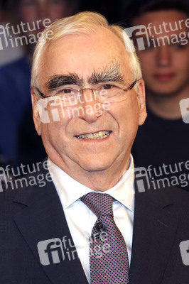 Talkshow '3nach9' in Bremen