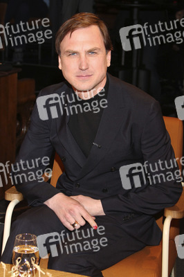 Talkshow '3nach9' in Bremen