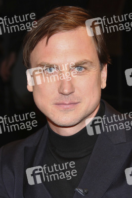 Talkshow '3nach9' in Bremen