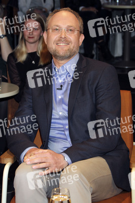 Talkshow '3nach9' in Bremen