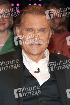 Talkshow '3nach9' in Bremen